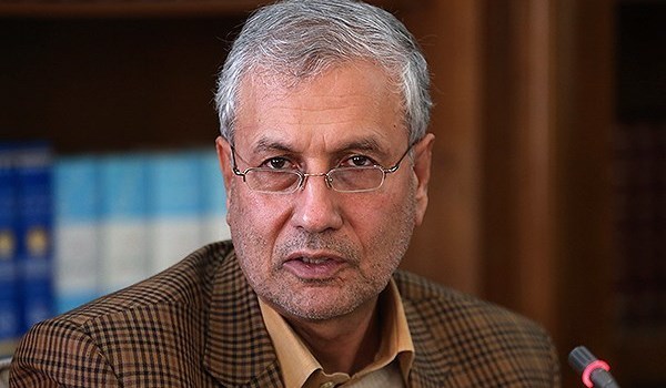 هزینه 6 میلیونی آزمایشهای ژنتیک قبل از بارداری/ اجرای طرح غربالگری ژنتیکی خانه به خانه هزینه 6 میلیونی آزمایشهای ژنتیک قبل از بارداری/ اجرای طرح غربالگری ژنتیکی خانه به خانه