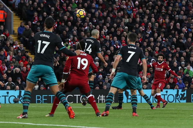 liverpool-3-0-southampton liverpool-3-0-southampton