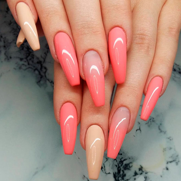 nail-extension-pictures