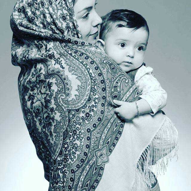 تصاویر دیدنی 14 آبان 96 تصاویر دیدنی 14 آبان 96