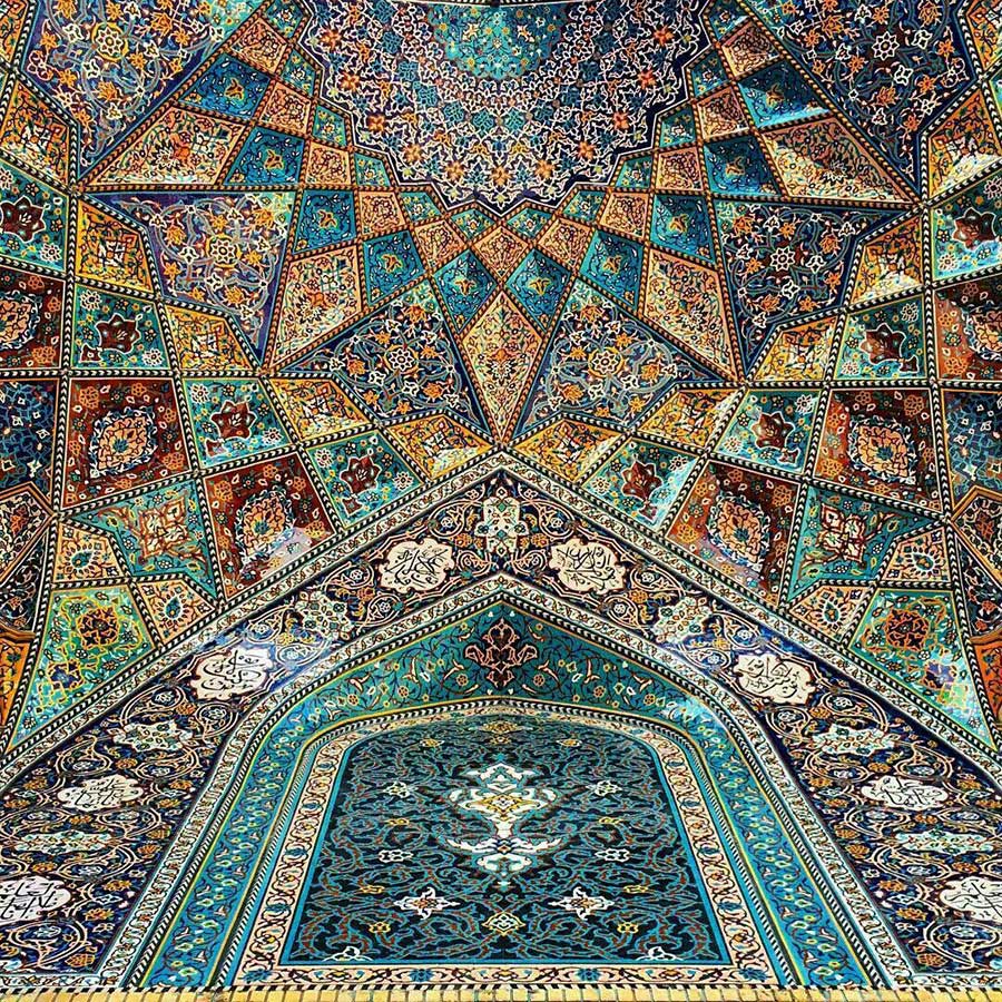 تصاویر دیدنی 14 آبان 96 تصاویر دیدنی 14 آبان 96