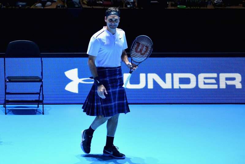 federers-win-against-marie federers-win-against-marie