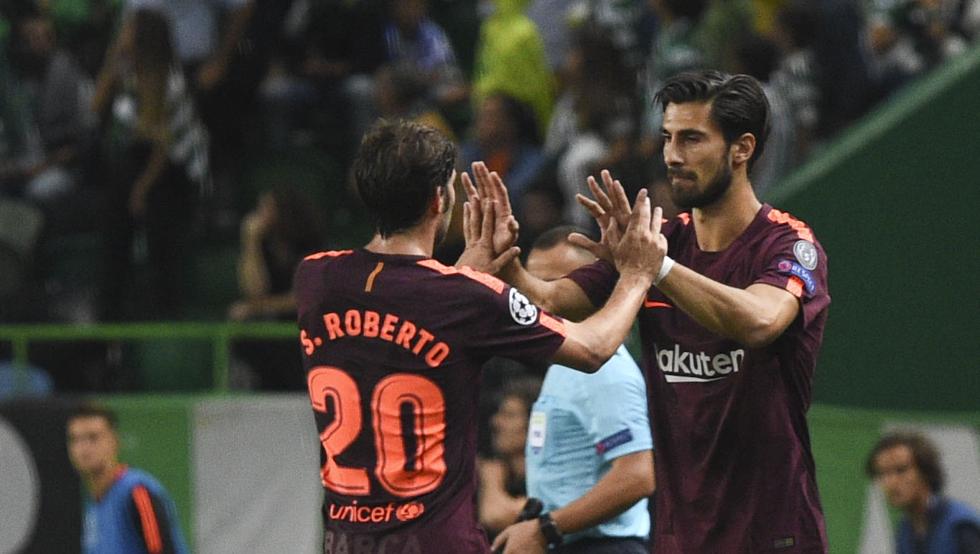 a-month-away-barcelona-2player a-month-away-barcelona-2player