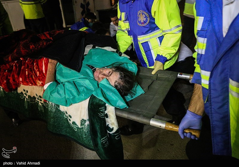 entrance-of-the-fifth-group-of-victims-of-the-earthquake-in-kermanshah-to-mehrabad-airport entrance-of-the-fifth-group-of-victims-of-the-earthquake-in-kermanshah-to-mehrabad-airport