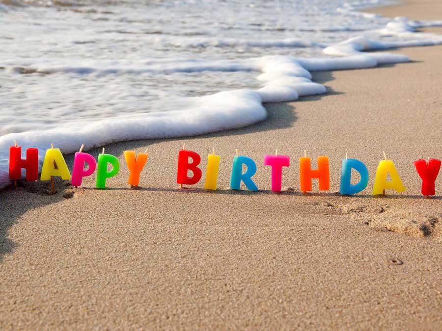 brother-birthday-message