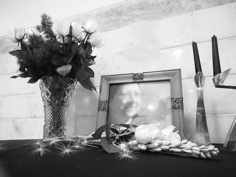 funeral-services-in-tehran