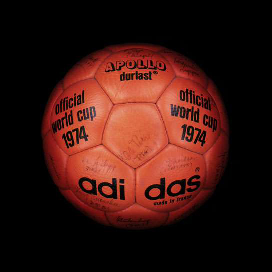 world-cup-balls