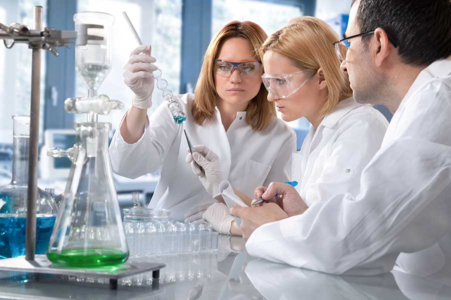 applied-chemistry applied-chemistry