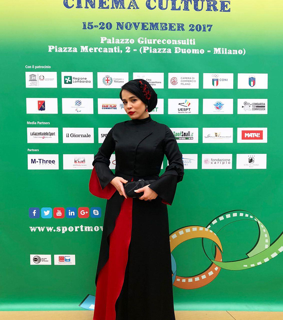 تصاویر دیدنی 29 آبان 96 تصاویر دیدنی 29 آبان 96