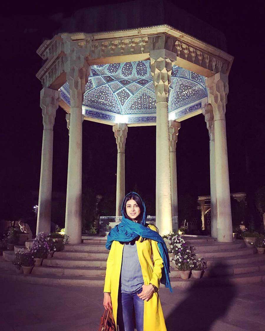 تصاویر دیدنی 10 آبان 96 تصاویر دیدنی 10 آبان 96