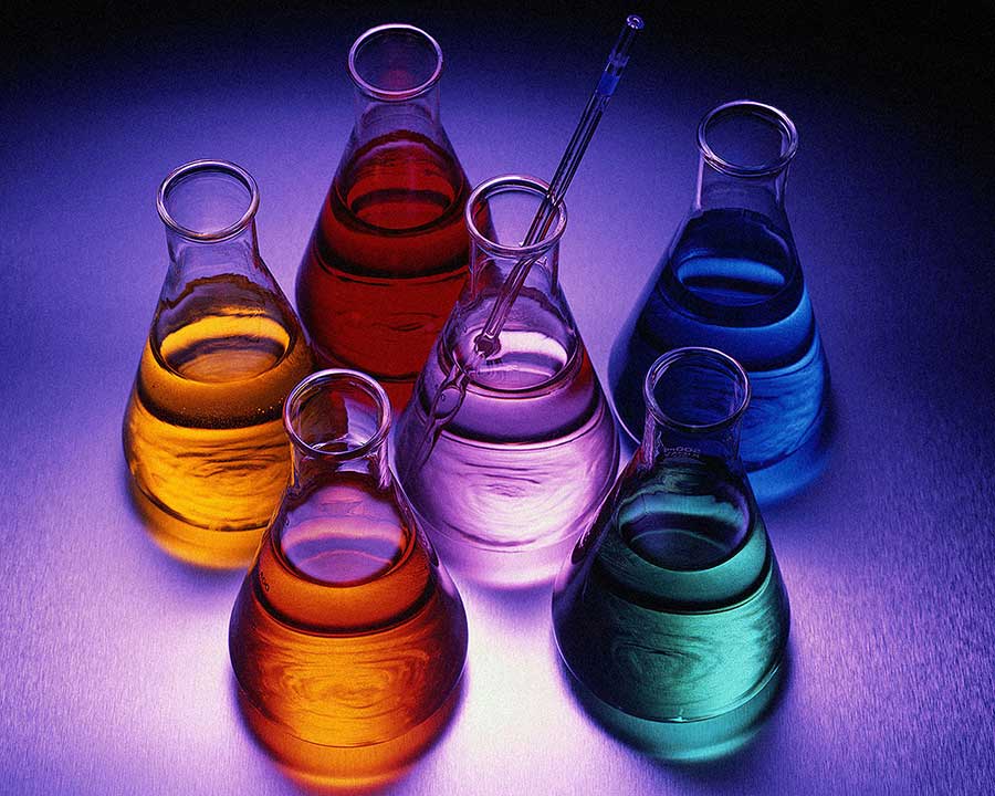 applied-chemistry applied-chemistry