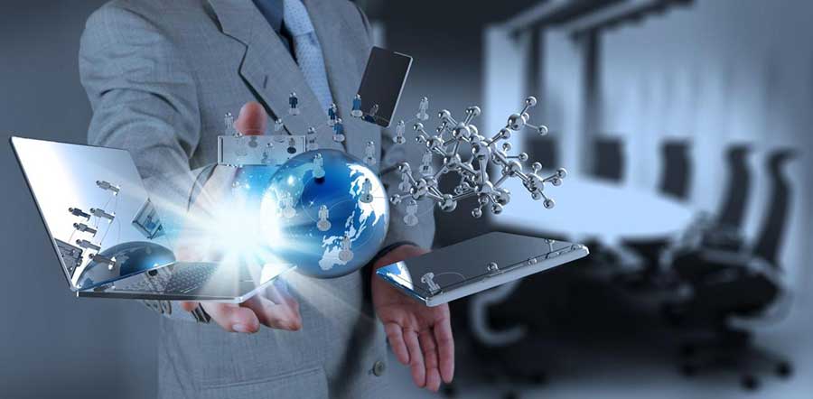 office-automation