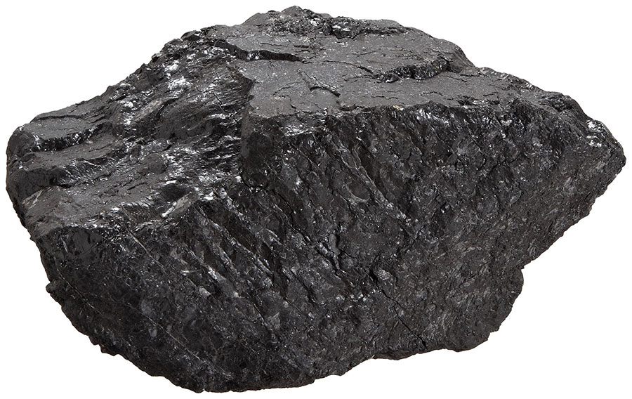 coal-preparation