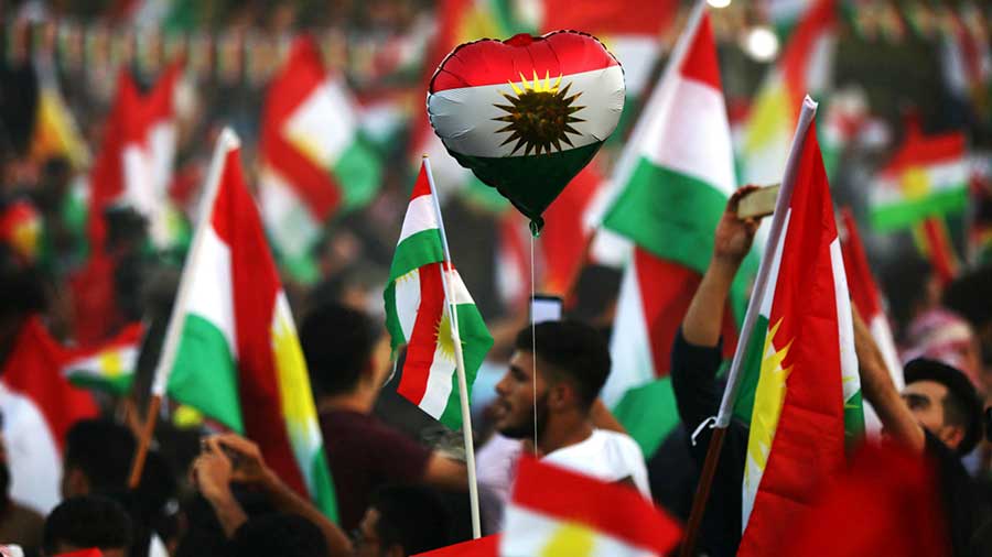 kurdistan-referendum