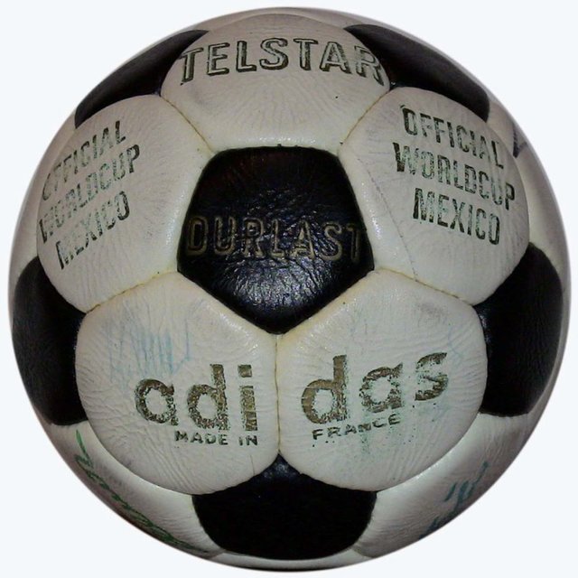 world-cup-balls