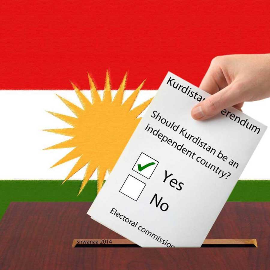 kurdistan-referendum