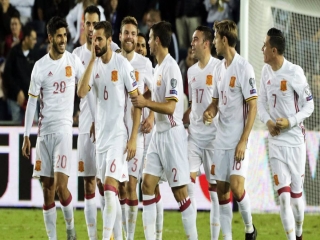 تبعات سنگین تهدید فیفا برای فوتبال اسپانیا