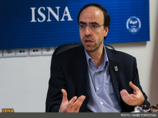 با حذف کنکور موافقم/قبل از حذف جایگزین مشخص شود/درآمد 35 میلیاردی دانشگاه آزاد از کنکور