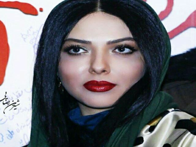 تصاویر دیدنی 23 آذر 96 تصاویر دیدنی 23 آذر 96