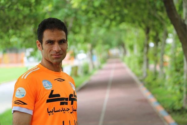 بیوگرافی ابراهیم صادقی