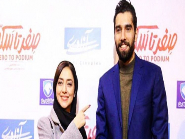 تصاویر دیدنی 18 آذر 96 تصاویر دیدنی 18 آذر 96