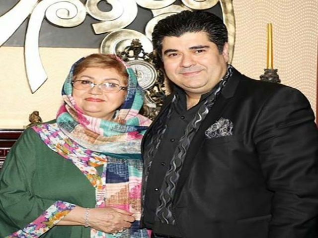 تصاویر دیدنی 16 آذر 96 تصاویر دیدنی 16 آذر 96