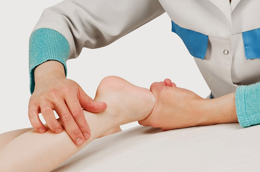 ماسور یا ماساژور چه خدماتی ارائه می دهد؟