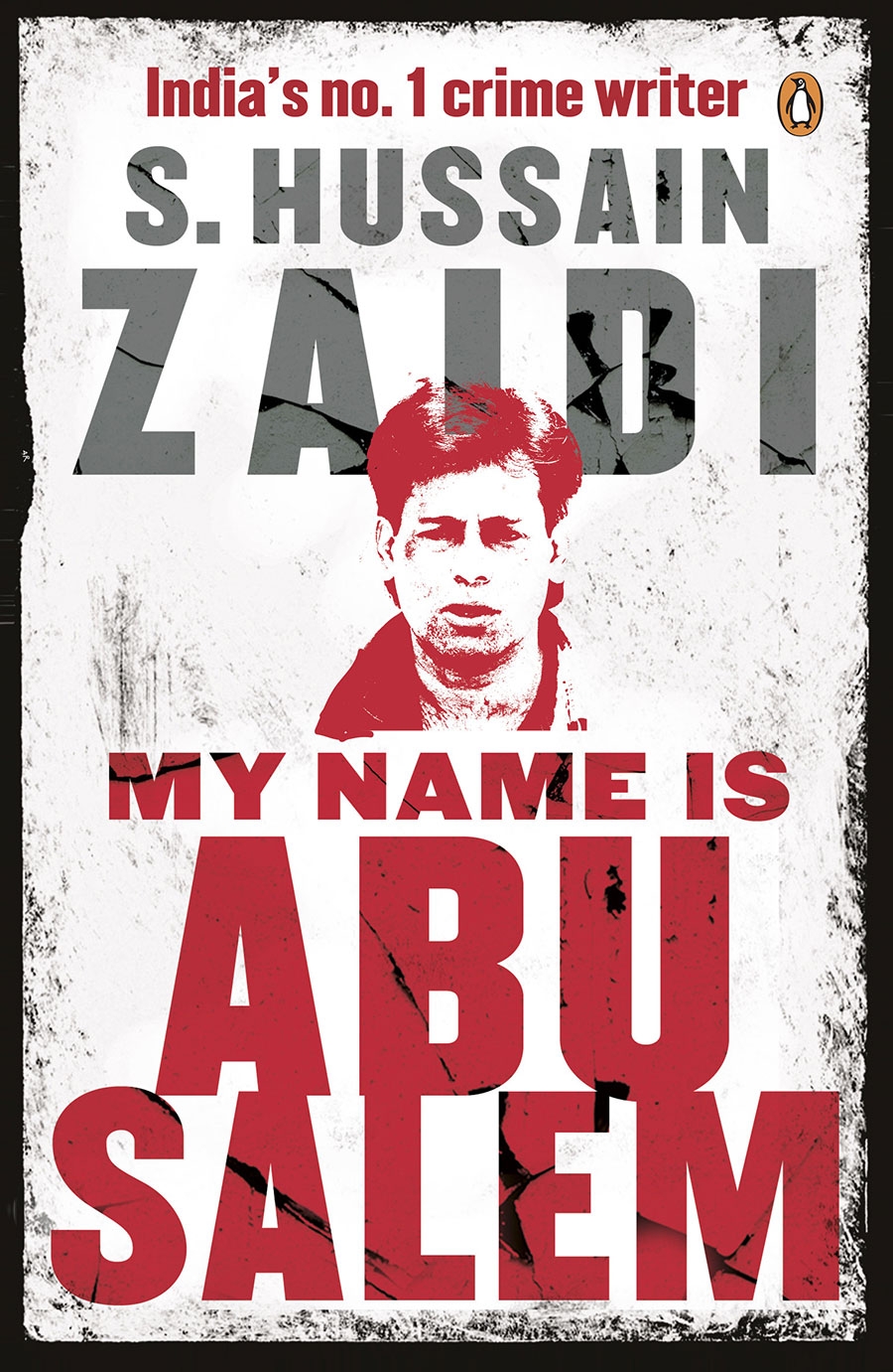 فیلم جمعه سیاه Black Friday 2004 ، روایت بمبگذاری های بمبئی