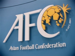 برای لغو بازی در زمین بی طرف، هیئت بلندپایه سعودی به AFC می‌رود