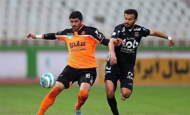 بیوگرافی حامد شیری