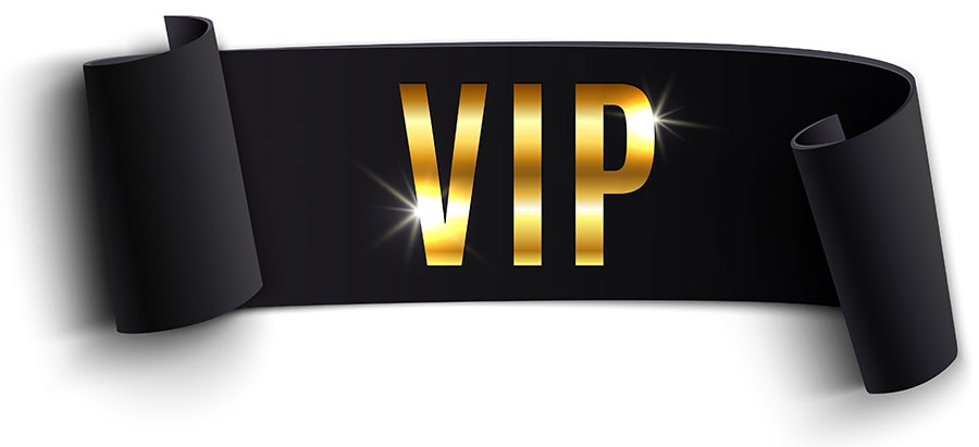 ترانسفر اختصاصی و تشریفات خودرویی VIP
