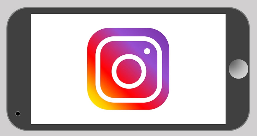 روش صحیح ریپورت اینستاگرام