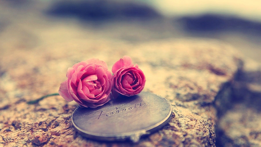 شعر نو عاشقانه کوتاه