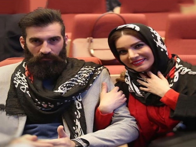 تصاویر دیدنی 7 دی 96 تصاویر دیدنی 7 دی 96