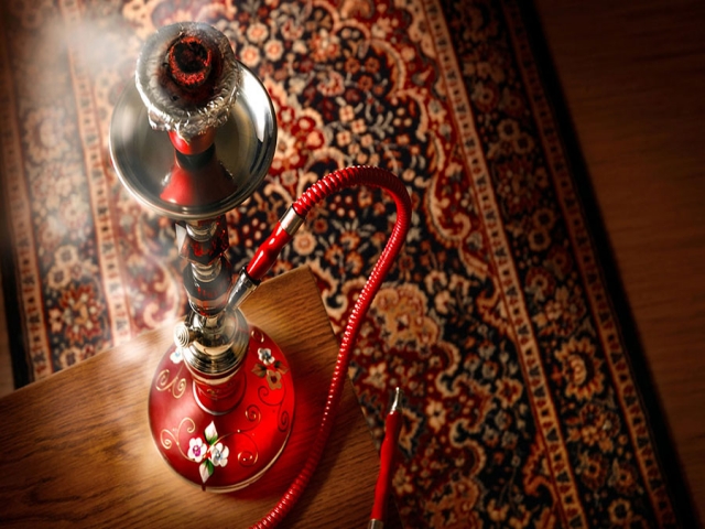 قلیان چیست و قلیون از کجا آماده است؟ قلیان چیست و قلیون از کجا آماده است؟