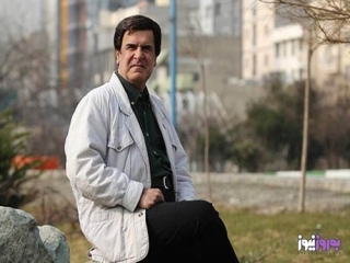 گزارشگر جنجالی سرمربی می‌شود؟