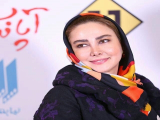 تصاویر دیدنی 28 آذر 96