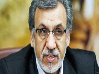 جزییات حکم خاوری اعلام شد