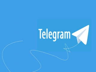روش افزایش ممبرهای گروه تلگرام
