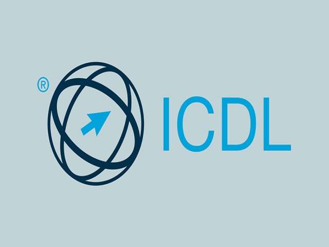 دوره آموزشی ICDL دوره آموزشی ICDL