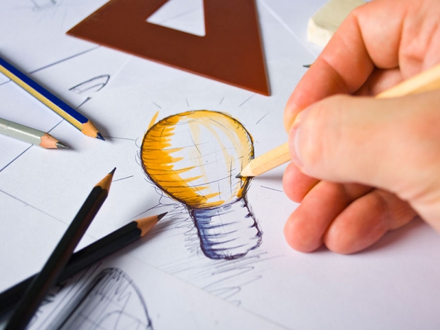 دوره آموزشی طراحی دوره آموزشی طراحی