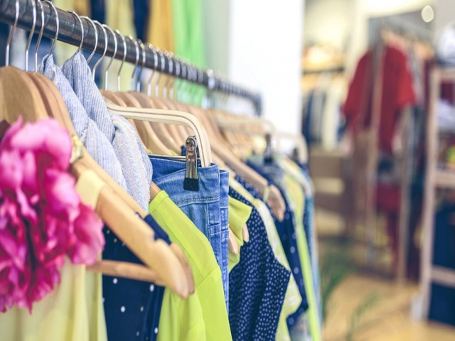 مزون لباس چیست و کجاست؟ مزون لباس چیست و کجاست؟