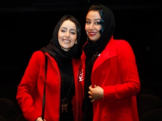 تصاویر دیدنی 3 دی 96