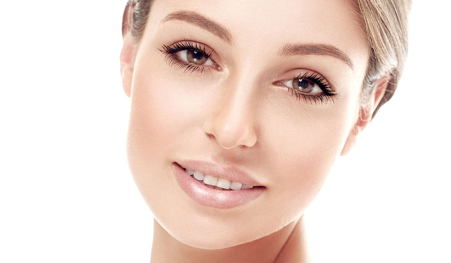 جوانسازی پوست با ترماژ