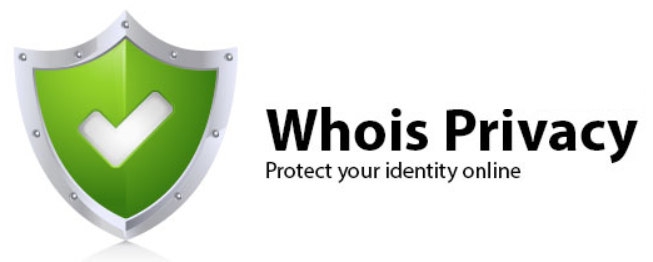 Whois Privacy چیست؟