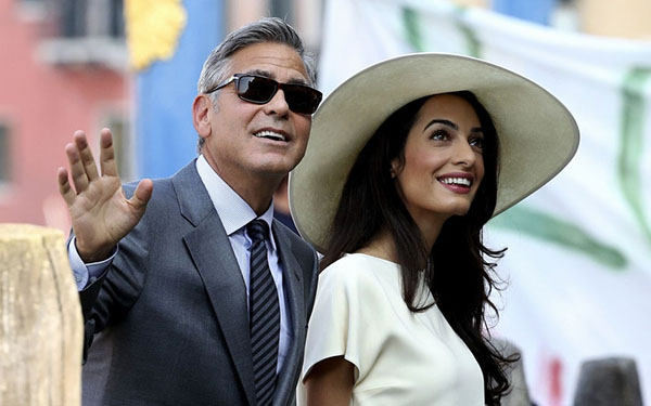 george-clooney-to-his-intimate-friends-a-million-dollar-gift