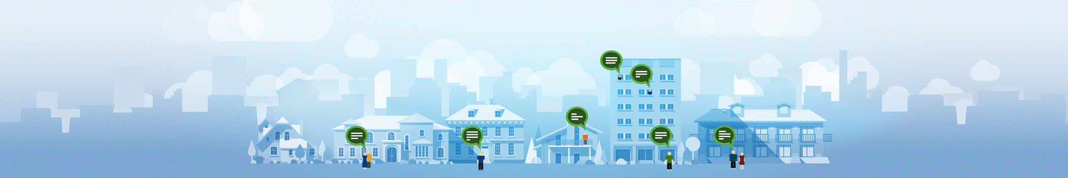 foreign-hotel-booking-sites
