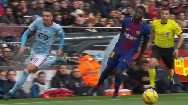 barcelona-2-2-celta-vigo barcelona-2-2-celta-vigo