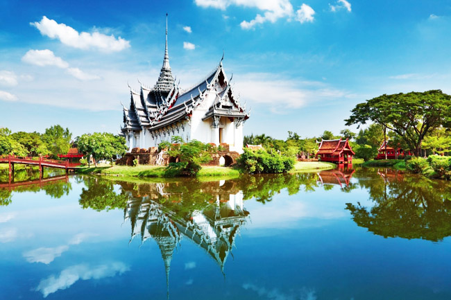 thailand-ticket thailand-ticket