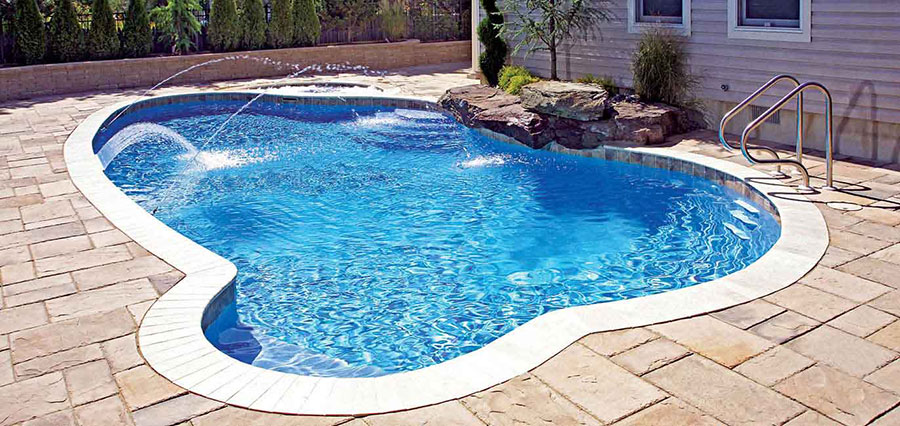 what-is-swimming-pool